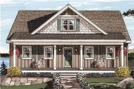 Maybe you would like to learn more about one of these? Floor Plans Southern Dream Home Builders Custom Modular Homes Jonesborough Tn Custom Modular Homes Modular Home Builders Modular Home Floor Plans