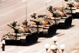 Tiananmen square protests of 1989. Why Searching For The Truth About Tiananmen Is More Important Than Ever