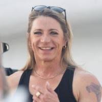 60+ "Sundell" profiles