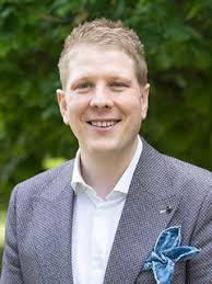 Discover Your Dream Home in Dandenong North VIC 3175: Affordable,  Convenient & Connected