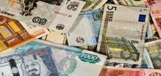 56006 الرياض 11554، هاتف 966112890000+، الرياض. Ø±ÙŠØ§Ù„ Ø³Ø¹ÙˆØ¯ÙŠ Ø¥Ù„Ù‰ Ø¨ÙŠØ²Ùˆ ÙÙ„Ø¨ÙŠÙ†ÙŠ ØªØ¬Ø§Ø±ØªÙ†Ø§