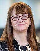 Build a proactive cybersecurity approach that delivers