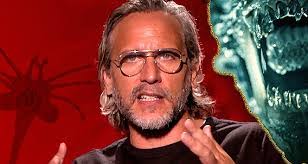 John Murdy's Instagram, Twitter & Facebook