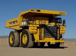 Check spelling or type a new query. Dump Truck 1080p 2k 4k 5k Hd Wallpapers Free Download Wallpaper Flare