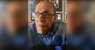 Charles Blanchard Sr. Obituary