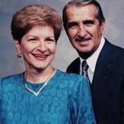 Manos Family Obituaries