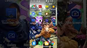 Who is larissa manoela dating. Cara Remote Mikrotik Via Apk Pinguin Melalui Php My Admin Android By Aca Karsa Arsyam Net Hotspot Youtube