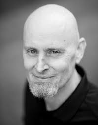 The Arch Clinic Windsor, Musculoskeletal Treatments, Talking Therapies