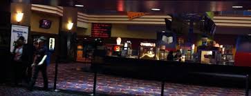 The montecito hosts an environmentally friendly conference,las vegas the complete series making delinda realize everyone should do their part to protect mother earth. The 15 Best Places For Bowling In Las Vegas