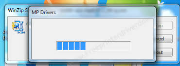 So you need new drivers to be connected again (we provide the latest. Download Canon Pixma Mp620 Driver Download Links