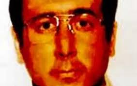 5 People With Wild Past Lives They Kept Hidden