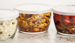 How To Store Leftovers Kentucky Nutrition Education Program