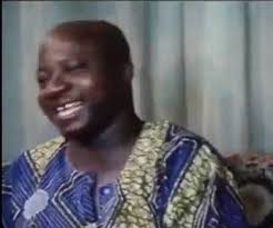 What are the key factors that contribute to actualizing dreams beyond  motivation?