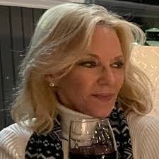 Misty Whitaker's Instagram, Twitter & Facebook