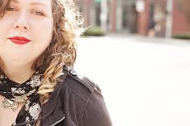 Ms. Meli for the Seattle Weekly » Jenny Jimenez