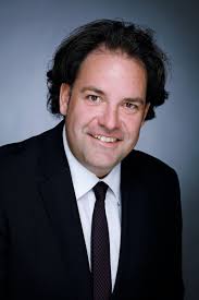 New Head of Division, Minerals & Mining at AUMUND