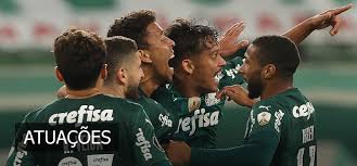Catolica v palmeiras prediction & tips (and online live stream*) starts on wednesday 14 july in the. Zpe Bwrzw Tnam