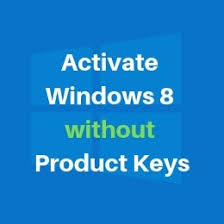 From defragmentation utilities to password reset tools, bill detwiler lists free windows utilities that you should download right now. Windows 8 Product Keys Free 2021 64 32 Bit Use Generator To Activation