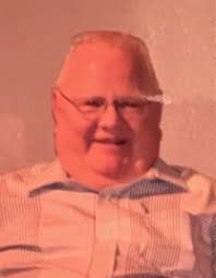 Obituary for Carl Joseph Wright Sr.