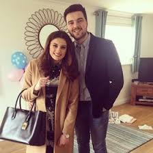 Emily Keech (xemilykeechx)」のプロフィール｜Pinterest