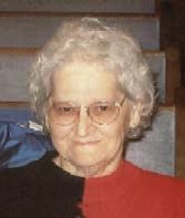 Emagene Wilde Helms (1931-2009)