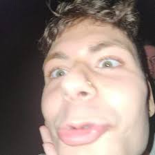 Tyler durant (@tie_lar) • Instagram photos and videos