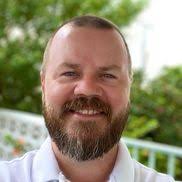 Danial Marrs PA, with LPT Realty