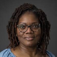 Dolores Rhodes-Height, MD