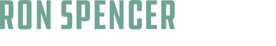 Free download bianchi vector logo in.eps format. Bianchi Bikes Ron Spencer Cycles