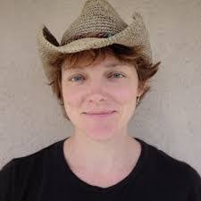 Kasey West's Instagram, Twitter & Facebook