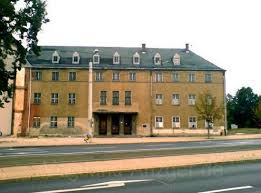 Altes Stadtbad Plauen Bad Erinnerungen Stadt
