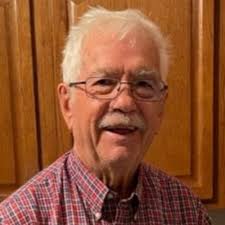 Beyers Funeral Home and Crematory