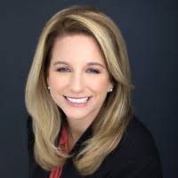 60+ "Mayhew" profiles