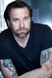 Modern Imbecile's Road to Park City (Short 2011)