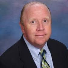 William (Billy) Stiles