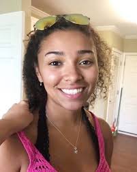 Michelle Stetler (@StetlerMichelle)