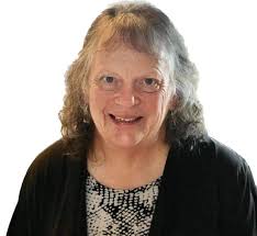 Linda Moore Obituary