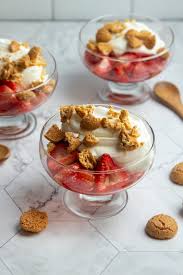 Pin On Dessert Recipes