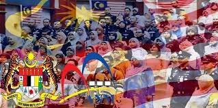 Jadual pembayaran gaji 2021 penjawat awam. Jadual Pembayaran Gaji Penjawat Awam Tahun 2017 Blog Lea Azleeya