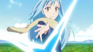 You should give them a visit if you're looking for similar novels to read. Tensei Shitara Slime Datta Ken Chapter 86 Release Date Predictions