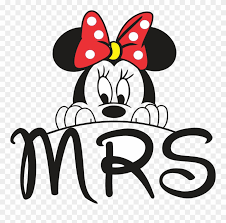 Mickey mouse shadow, mickey mouse minnie mouse silhouette scalable graphics, silhouette mickey mouse, monochrome, black png. Vector Freeuse Library Mouse Mrs T Shirt 610130 Png Images Pngio