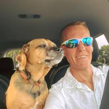 Rest In Peace, friend.  https://uwwsports.com/news/2022/7/19/general-longtime-uw-whitewater-supporter-tom-lange-passes-away.aspx