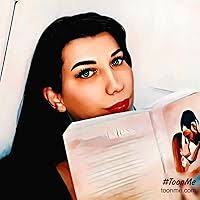 Chasing Home (Cherry Peak Book 3) by Hannah Cowan