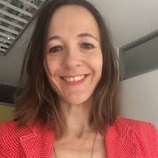 Elisabeth SIMBÜRGER