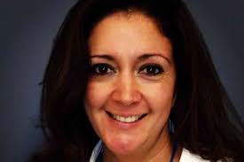 Kalamazoo's Gryphon Place gets new director