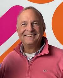 William Ghio Obituary (1954