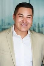 Bixby Knolls, CA Real Estate Agents