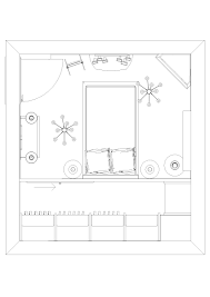 Pin Di Archidoto Progettazione Low Su Camera Da Letto Sol 2 Cabina Armadio Cabina Armadio
