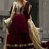 Long before we were married, my husband and i attended a renaissance fair on a date. Https Encrypted Tbn0 Gstatic Com Images Q Tbn And9gcs0tccluqbbai Letchkatrvnov3xkabx7uageakik Usqp Cau