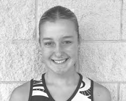 WARRNAMBOOL & DISTRICT FOOTBALL NETBALL LEAGUE ROUND 14